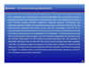 Slide26