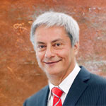 Ignacio Cruz